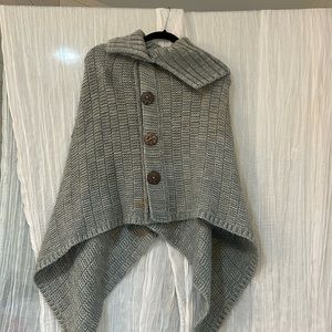 DRESS UP jacket/cover  ONE SIZE FITS All